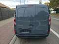 Renault Kangoo 1.5 dCi LICHTEVRACHT 1°EIG. IN ZEER GOEDE STAAT Wit - thumbnail 6