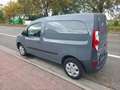Renault Kangoo 1.5 dCi LICHTEVRACHT 1°EIG. IN ZEER GOEDE STAAT Wit - thumbnail 5