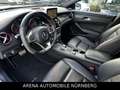Mercedes-Benz CLA 45 AMG 4Matic*Pano*HarmanKardon*NightPaket Weiß - thumbnail 7