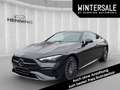 Mercedes-Benz CLE 300 AMG 4Matic Panorama Burmester Distronic Gris - thumbnail 1