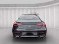 Mercedes-Benz CLE 300 AMG 4Matic Panorama Burmester Distronic Gris - thumbnail 4