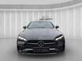 Mercedes-Benz CLE 300 AMG 4Matic Panorama Burmester Distronic Gris - thumbnail 7