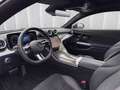 Mercedes-Benz CLE 300 AMG 4Matic Panorama Burmester Distronic Gris - thumbnail 8
