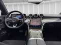 Mercedes-Benz CLE 300 AMG 4Matic Panorama Burmester Distronic Gris - thumbnail 13