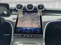 Mercedes-Benz CLE 300 AMG 4Matic Panorama Burmester Distronic Gris - thumbnail 14