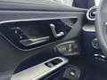Mercedes-Benz CLE 300 AMG 4Matic Panorama Burmester Distronic Gris - thumbnail 11