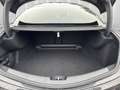 Mercedes-Benz CLE 300 AMG 4Matic Panorama Burmester Distronic Gris - thumbnail 16