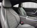 Mercedes-Benz CLE 300 AMG 4Matic Panorama Burmester Distronic Gris - thumbnail 15