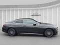 Mercedes-Benz CLE 300 AMG 4Matic Panorama Burmester Distronic Gris - thumbnail 5