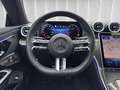 Mercedes-Benz CLE 300 AMG 4Matic Panorama Burmester Distronic Gris - thumbnail 9