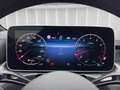 Mercedes-Benz CLE 300 AMG 4Matic Panorama Burmester Distronic Gris - thumbnail 10