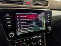 Skoda Superb wagon 2.0 tdi evo executive 4x4 200cv dsg Schwarz - thumbnail 26