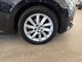 Skoda Superb wagon 2.0 tdi evo executive 4x4 200cv dsg Schwarz - thumbnail 24