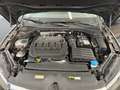 Skoda Superb wagon 2.0 tdi evo executive 4x4 200cv dsg Schwarz - thumbnail 10