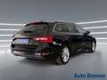 Skoda Superb wagon 2.0 tdi evo executive 4x4 200cv dsg Schwarz - thumbnail 4