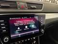 Skoda Superb wagon 2.0 tdi evo executive 4x4 200cv dsg Schwarz - thumbnail 19