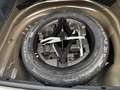 Skoda Superb wagon 2.0 tdi evo executive 4x4 200cv dsg Schwarz - thumbnail 23