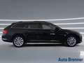 Skoda Superb wagon 2.0 tdi evo executive 4x4 200cv dsg Schwarz - thumbnail 3