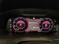 Skoda Superb wagon 2.0 tdi evo executive 4x4 200cv dsg Schwarz - thumbnail 16