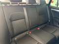 Skoda Superb wagon 2.0 tdi evo executive 4x4 200cv dsg Schwarz - thumbnail 9
