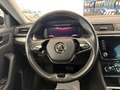 Skoda Superb wagon 2.0 tdi evo executive 4x4 200cv dsg Schwarz - thumbnail 7