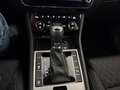 Skoda Superb wagon 2.0 tdi evo executive 4x4 200cv dsg Schwarz - thumbnail 21