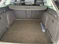 Skoda Superb wagon 2.0 tdi evo executive 4x4 200cv dsg Schwarz - thumbnail 11