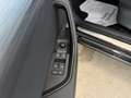 Skoda Superb wagon 2.0 tdi evo executive 4x4 200cv dsg Schwarz - thumbnail 12