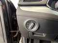 Skoda Superb wagon 2.0 tdi evo executive 4x4 200cv dsg Schwarz - thumbnail 13