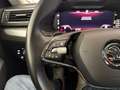 Skoda Superb wagon 2.0 tdi evo executive 4x4 200cv dsg Schwarz - thumbnail 14
