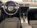 Skoda Superb wagon 2.0 tdi evo executive 4x4 200cv dsg Schwarz - thumbnail 6
