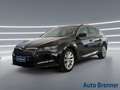 Skoda Superb wagon 2.0 tdi evo executive 4x4 200cv dsg Schwarz - thumbnail 1