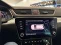 Skoda Superb wagon 2.0 tdi evo executive 4x4 200cv dsg Schwarz - thumbnail 22