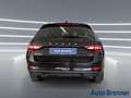 Skoda Superb wagon 2.0 tdi evo executive 4x4 200cv dsg Schwarz - thumbnail 5