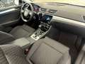 Skoda Superb wagon 2.0 tdi evo executive 4x4 200cv dsg Schwarz - thumbnail 8