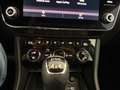 Skoda Superb wagon 2.0 tdi evo executive 4x4 200cv dsg Schwarz - thumbnail 20
