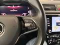 Skoda Superb wagon 2.0 tdi evo executive 4x4 200cv dsg Schwarz - thumbnail 15