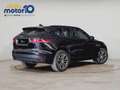 Jaguar F-Pace 2.0L i4D 132kW R-Sport Auto - thumbnail 2