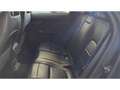 Jaguar F-Pace 2.0L i4D 132kW R-Sport Auto - thumbnail 11
