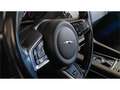 Jaguar F-Pace 2.0L i4D 132kW R-Sport Auto - thumbnail 8