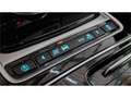 Jaguar F-Pace 2.0L i4D 132kW R-Sport Auto - thumbnail 20