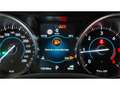 Jaguar F-Pace 2.0L i4D 132kW R-Sport Auto - thumbnail 13