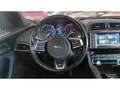 Jaguar F-Pace 2.0L i4D 132kW R-Sport Auto - thumbnail 7