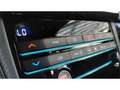 Jaguar F-Pace 2.0L i4D 132kW R-Sport Auto - thumbnail 18