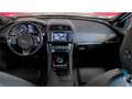 Jaguar F-Pace 2.0L i4D 132kW R-Sport Auto - thumbnail 6