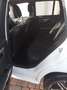Mercedes-Benz GLK 220 GLK 220 BlueEfficiency 4Matic 7G-TRONIC Weiß - thumbnail 8
