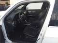 Mercedes-Benz GLK 220 GLK 220 BlueEfficiency 4Matic 7G-TRONIC Weiß - thumbnail 5