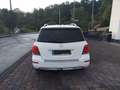 Mercedes-Benz GLK 220 GLK 220 BlueEfficiency 4Matic 7G-TRONIC Weiß - thumbnail 1