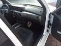 Mercedes-Benz GLK 220 GLK 220 BlueEfficiency 4Matic 7G-TRONIC Weiß - thumbnail 10