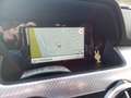 Mercedes-Benz GLK 220 GLK 220 BlueEfficiency 4Matic 7G-TRONIC Weiß - thumbnail 6